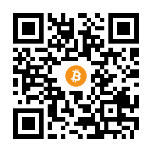 bitcoin:18YDgRhxsomuBZ1g9d8Y1JuRmxDhF8Bvff