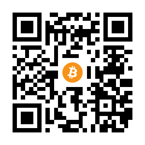 bitcoin:18YQ7x2zZWeCBnCJEhqGugxE6n1ZZLN8vP
