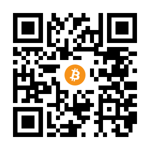 bitcoin:18YQhKcTkDCBouWi5csouZqNtN1imHMG9W