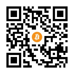 bitcoin:18YSuddwZx9QhaoPufzaGeLd6Ft2EUoasD