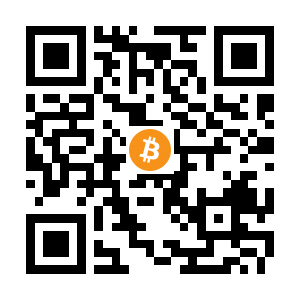 bitcoin:18YSuddwZx9QhaoPufzaGeLd6Ft2EUoasD