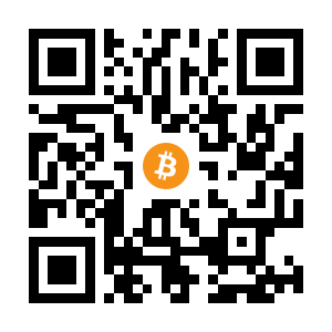 bitcoin:18YXggm4An6d4i7Sd3UzwprMaV8fKdY78b