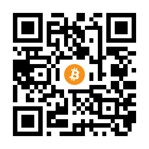 bitcoin:18YXqQMdLNeWUZq5xPbbBWncycQCAs3FgQ
