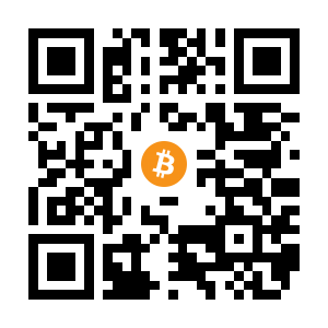 bitcoin:18YeRvb3SrW5xYBoYn5KjCwjiwcdTDPVtr