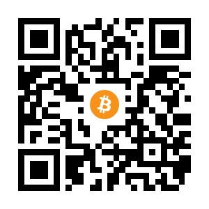 bitcoin:18Z9zCSBLmoTdBaiRDBR8EgggstXkEvLQL