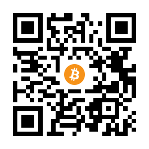 bitcoin:18ZEmCu278vGd4vQ95qB2NjQ5DQD22CbHJ