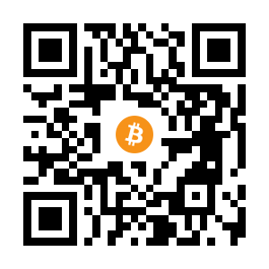 bitcoin:18ZEmCu278vGd4vQ95qB2NjQ5DQD22CbHJ