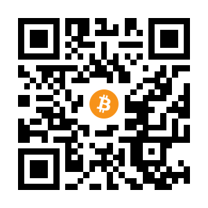 bitcoin:18ZRjy1EuscuL7HGiBK5VwPzpho1cELSv3