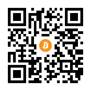 bitcoin:18ZdHcQFAKj3b2G44zKocGpbqpbtjAgD9A