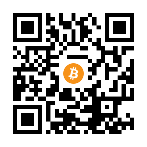 bitcoin:18ZuSdmPxudEXAoetFPpbD8m69Jajd2XmR