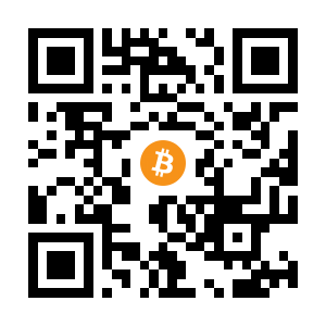 bitcoin:18ZvNJcs72HJogQU4rpzuVuM2akLmh9KJE