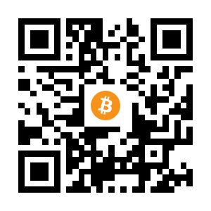 bitcoin:18ZwdpQkL8njxahjDwvrMErxCrYUtmiMP7