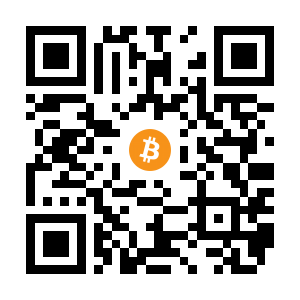 bitcoin:18Zx2rEgAM1CVp1U92MM6SPforCXP5hURa
