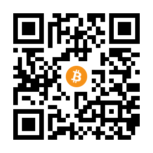 bitcoin:18ZxswqvvKMeBijsuNe86F1oR5vH8WqGmQ