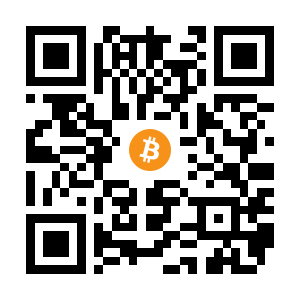 bitcoin:18Zz2C1zQH25C3tJ8MVtdzYqvs8a7SkDiE