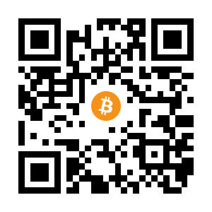 bitcoin:18ZzDdu1X6TZQobC2MFwFoxjaNLjZWiUXv