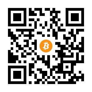 bitcoin:18a9aipjcziYTsr1hE4Q6UHs2ZUsNU7aeD