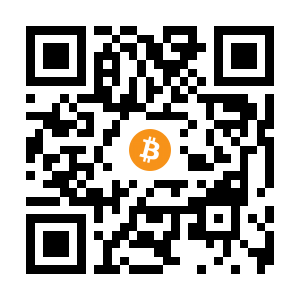 bitcoin:18a9aipjcziYTsr1hE4Q6UHs2ZUsNU7aeD