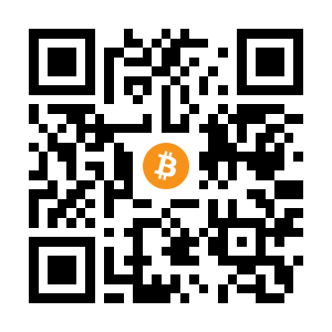 bitcoin:18aBo4PSNF1Y5H5qqC7GvX5c53nasYU2Q1