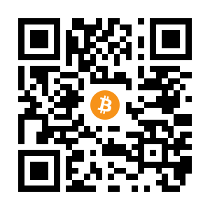 bitcoin:18aGZYkTFVNDPPRcZrtZYRcCW1nHKbv9j4