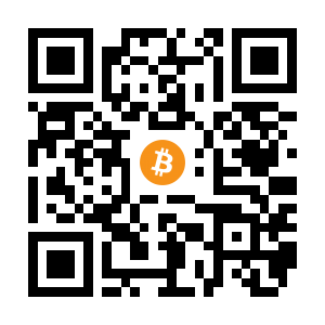bitcoin:18aXNvfuzFUKESq4YnvKApTcwetpxLNazQ