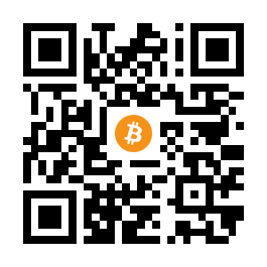 bitcoin:18ad6wkHhB3ehTV9gK77wrRCWqY1AzsAd