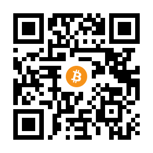 bitcoin:18agYf6s4eLbZoRe6AngEqCKy5PiBSxoUZ
