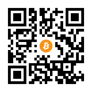 bitcoin:18akanGCTGBnYBjWJcw8pkJiu7VBPogJdh