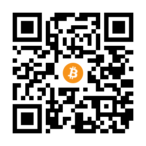 bitcoin:18apPbqFv9Z757orLX77C5SjPYr3xYrbWy