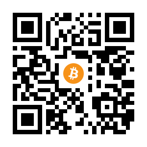 bitcoin:18arjAv8X8QQgfDdZniUqkmfpYLnjM1Fsr