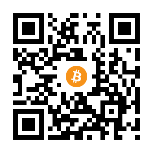 bitcoin:18atniRwaiwwUDXTrbPiPRXGhP1fYNRHQQ