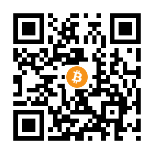 bitcoin:18atniRwaiwwUDXTrbPiPRXGhP1fYNRHQQ