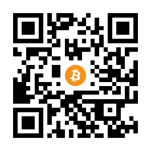 bitcoin:18auKuXScwP1aiunvo93BPyjPPaQpPovrG