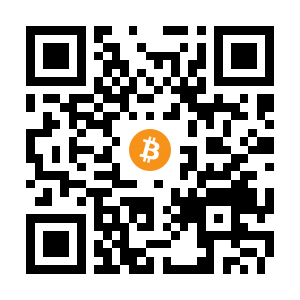 bitcoin:18awguWqdwzHb7KcXETeiWhpc534dQA11Y