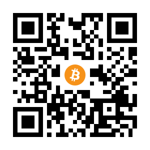 bitcoin:18ayZnhWXt52HHnZduNW3uCUBoRCgR4jZJ