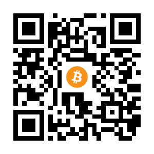bitcoin:18b2FMKeXQ37GxM1Jp5vHWyPsGvhfVfPoC