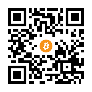 bitcoin:18bC2SpWwFNST8JbXSxMUdj5TPBRLtuYcD