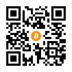 bitcoin:18bLStmVfmF8Dz3skyAeLHUpFku2dLzkkM
