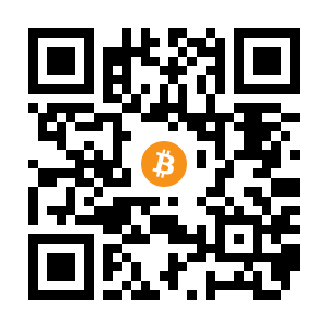bitcoin:18bUMpSytFtWkw2qJCYB5hCB2PvFB1ykJx