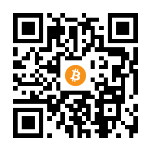 bitcoin:18bUnNsaxEAidqrAs3QXbikz7eVHXa6W67