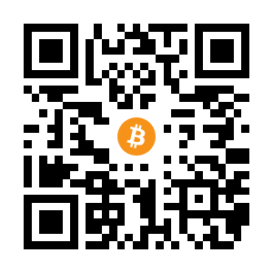 bitcoin:18bYvustaVxkxA5wbh9D9adM4vGDCsB3Hd