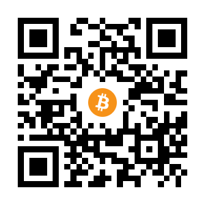 bitcoin:18bYvustaVxkxA5wbh9D9adM4vGDCsB3Hd