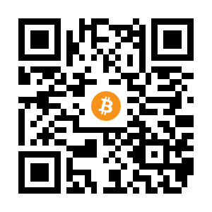 bitcoin:18bfAfSBMwm65w24HNN1twNgPc8o8cAhgA