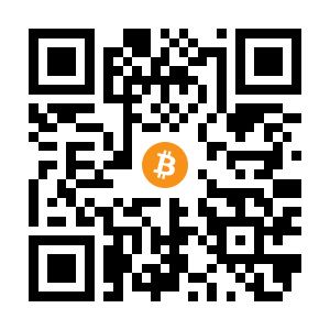 bitcoin:18bkkck4QZh85VV6ptxYShQDahcNqo3vb