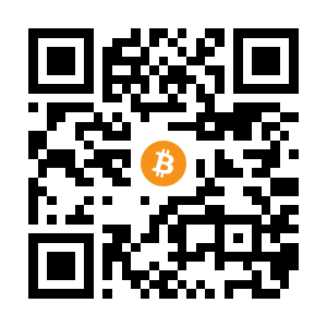 bitcoin:18bokRUXBNmGkcp6Bxc44fwYb51NzLafqj