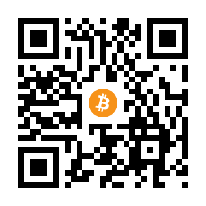 bitcoin:18by8ZQwGBmERQgSWKhVPJWaPRtWhMG3q5