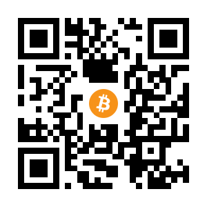 bitcoin:18byN9vS8ThDrBQYBpVM5dxfdA7zpbJ8CR