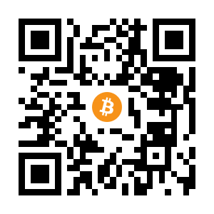 bitcoin:18bzQ31h7LRk4JXcimSSBeUFe6FS8Rjmjq