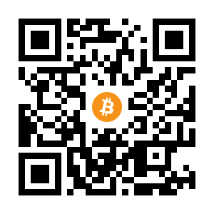 bitcoin:18c6iWN4TvMasCtqYAmaSGRearf8e1vtRS