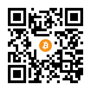 bitcoin:18cBKVuyD7ySa7NWAEojcFxfSHmXfDfBPk